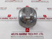 99500-1 T465-2 Ball Valve