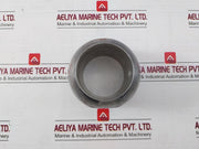 99500-1 T465-2 Ball Valve