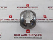 99500-1 T465-2 Ball Valve