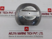 99500-1 T465-2 Ball Valve