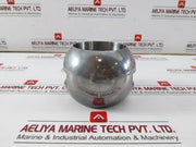 99500-1 T465-2 Ball Valve