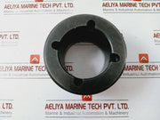 99500-2 Valve Ball Rev.A T465-2 Set