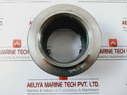 99500-2 Valve Ball Rev.A T465-2 Set