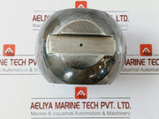 99500-2 Valve Ball Rev.A T465-2 Set