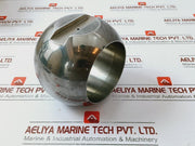 99500-2 Valve Ball Rev.A T465-2 Set
