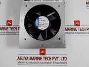 Rittal 9967295 Fan Assembly 51303940-150 - Used