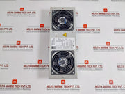 Rittal 9967295 Fan Assembly 51303940-150 - Used