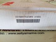 Abb sadt20mp33h megastar drive amplifier board new