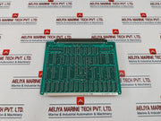 997370-2 Mf 1048160-4 Printed Circuit BoardÂ 