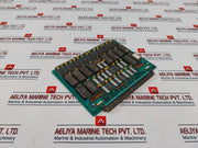 997370-2 Mf 1048160-4 Printed Circuit BoardÂ 