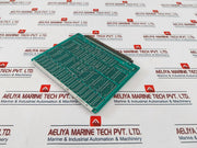 997370-2 Mf 1048160-4 Printed Circuit BoardÂ 