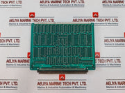 997370-2 Mf 1048160-4 Printed Circuit BoardÂ 