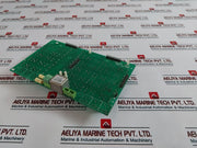 999-02-1018 Paga Access Panel Keypad 999-02-1018-002