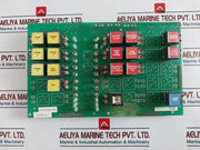 999-02-1018 Paga Access Panel Keypad 999-02-1018-002