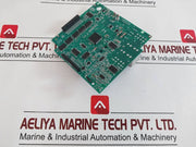 Gai-tronics 999-02-1019/4 Paga Access Panel