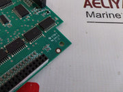 Gai-tronics 999-02-1019/4 Paga Access Panel