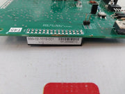 Gai-tronics 999-02-1019/4 Paga Access Panel