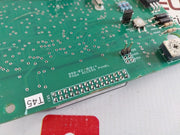 Gai-tronics 999-02-1019/4 Paga Access Panel