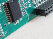 Gai-tronics 999-02-1019/4 Paga Access Panel