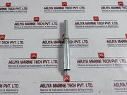 9998009 Adapter