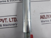 9998009 Adapter