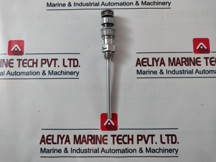 99991 П-1/P-1 Sensor Pipe