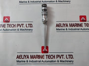 99991 П-1/P-1 Sensor Pipe