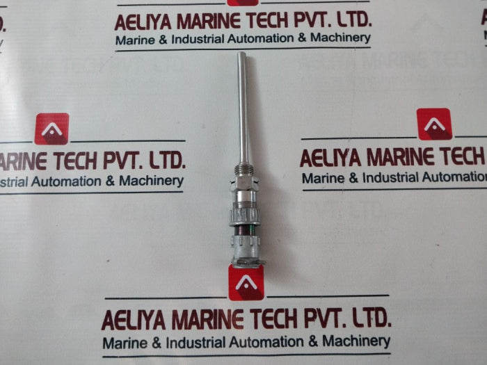 99991 П-1/P-1 Sensor Pipe