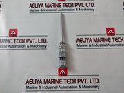 99991 ÐŸ-1/P-1 Sensor Pipe