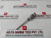 99991 ÐŸ-1/P-1 Sensor Pipe