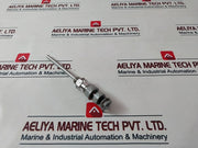 99991 ÐŸ-1/P-1 Sensor Pipe