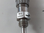 99991 ÐŸ-1/P-1 Sensor Pipe