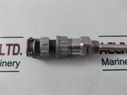 99991 ÐŸ-1/P-1 Sensor Pipe