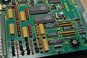Stella soren t lyngso 600056030 v02 nr 54718 w 9524