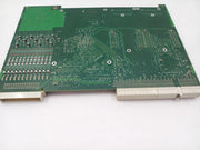 Abb 1Mrk000005 520 Pc Board 1Mrk002133-abr02