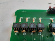 9C2243A Pcb Card Set
