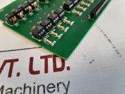 9C2243A Pcb Card Set