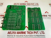 9C2243A Pcb Card Set