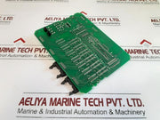 9C2243A Pcb Card Set