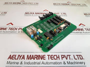 9C2243A Pcb Card Set