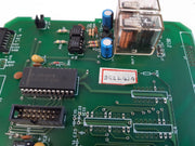 9C2243A Pcb Card Set