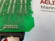 9C2243A Pcb Card Set