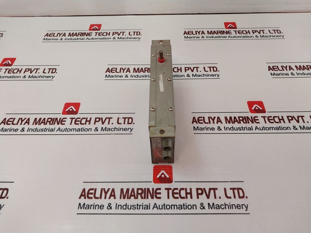 9C Vhf/Uhf Amplifier Module