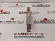 9C Vhf/Uhf Amplifier Module