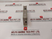 9C Vhf/Uhf Amplifier Module