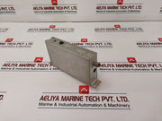 9C Vhf/Uhf Amplifier Module