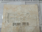 9f400s In-Line Flow Control Valve Brand In Parker 5000 Psi Condition In New