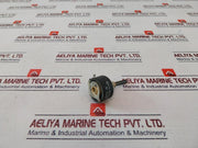 9F Wm50 P10 Potentiometer