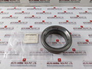9G-abnz0651K7E7Zg0 Integral Seat