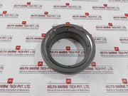 9G-abnz0651K7E7Zg0 Integral Seat